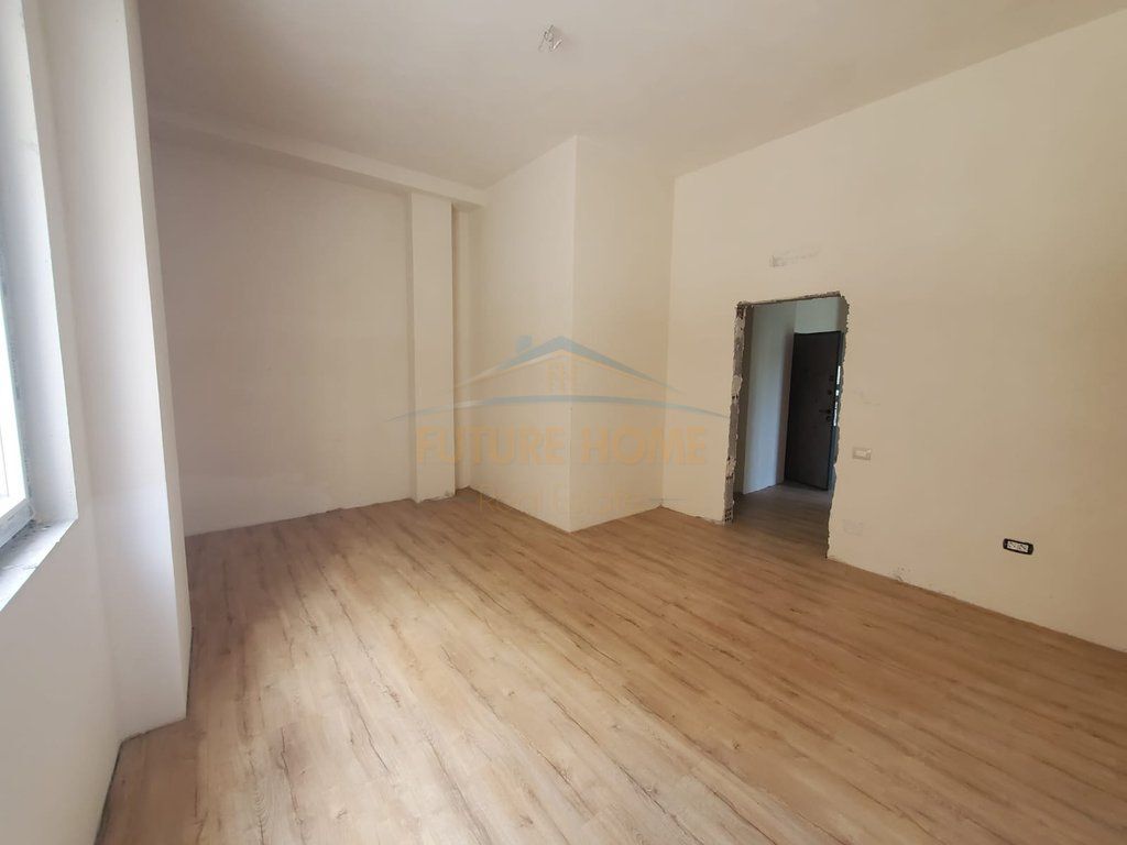 For sale, 1+1 apartment
