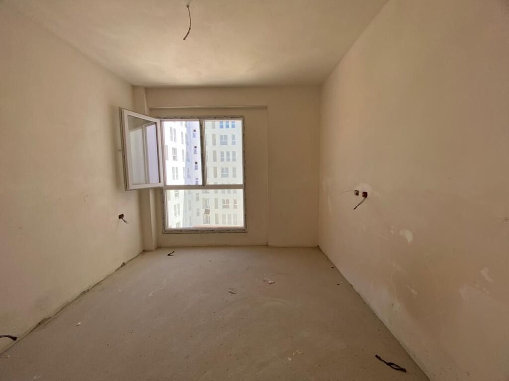 Shitet apartament 1+1 Astir