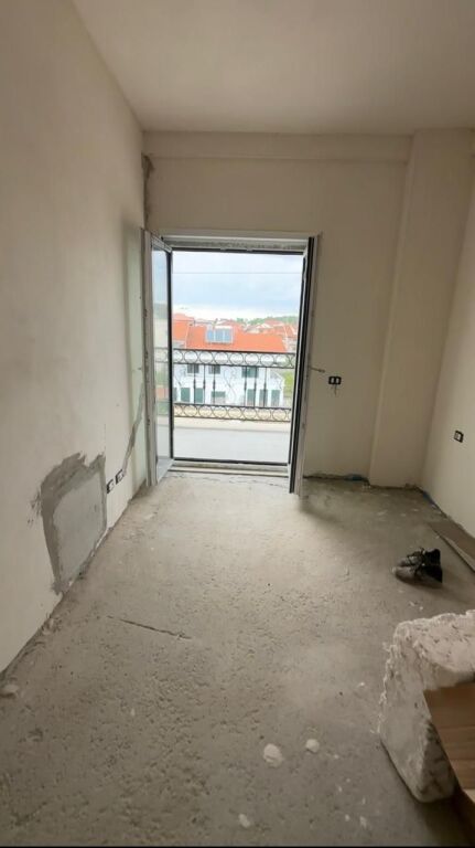 🏡 Appartamento 1+1 in Vendita – Tirana Porta e Re Vicino Teg✨