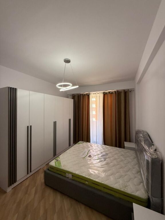 Apartment 2+1 for rent at Urban Gate