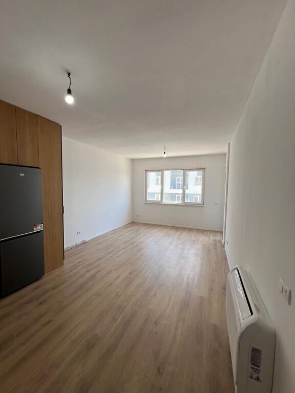 Appartamento 2+1 in Affitto – Univers City
