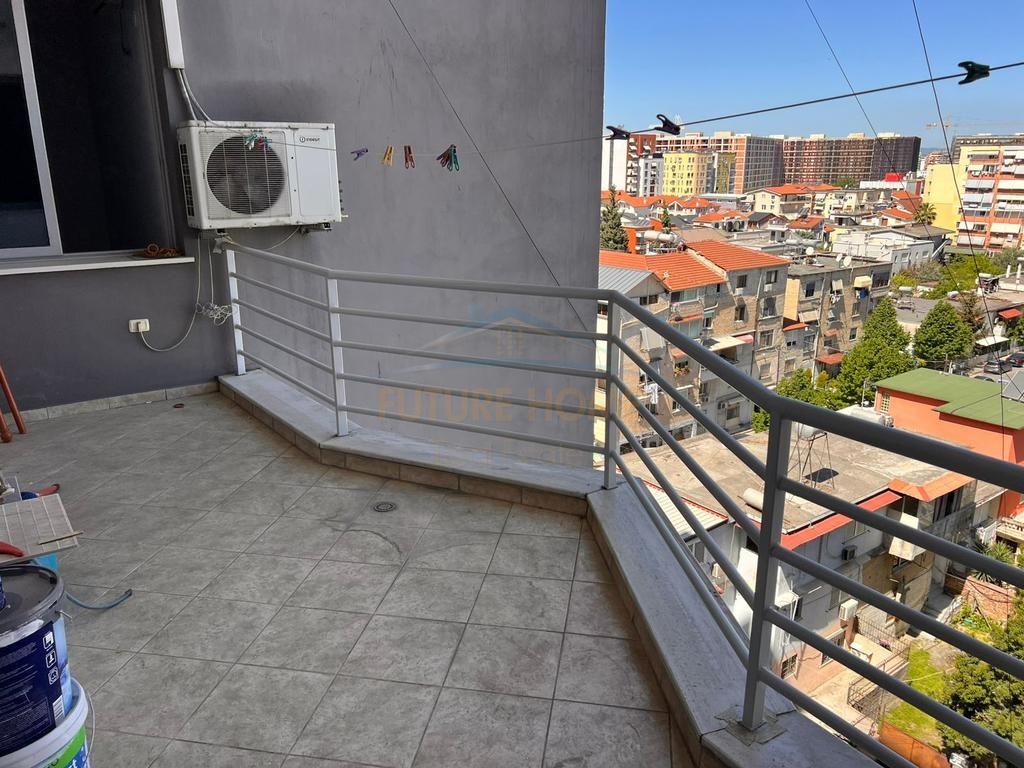 Rent, Apartment 2+1+2, Kavaja Street