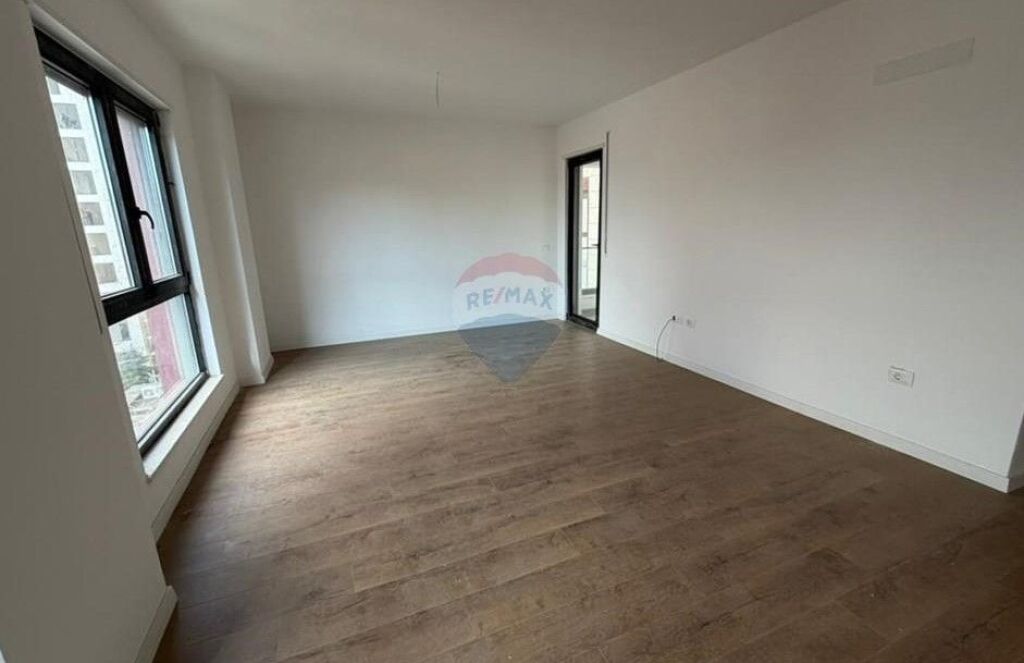 Apartament 2+1- Për Shitje ID: 530261057-249 - Pamja 2