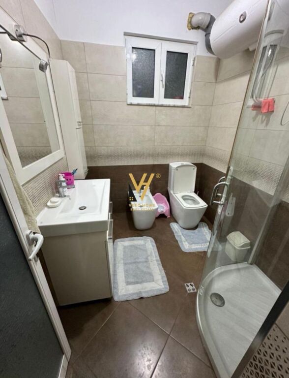 PRIVATE HOUSE 2+1+BLK FOR RENT IN INSTITUT 600 EURO