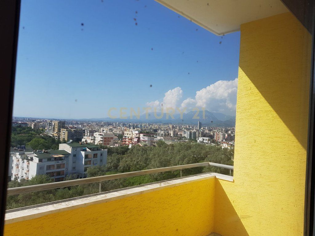 LIQENI I THATE, SHESIM APARTAMENT 3+1+3