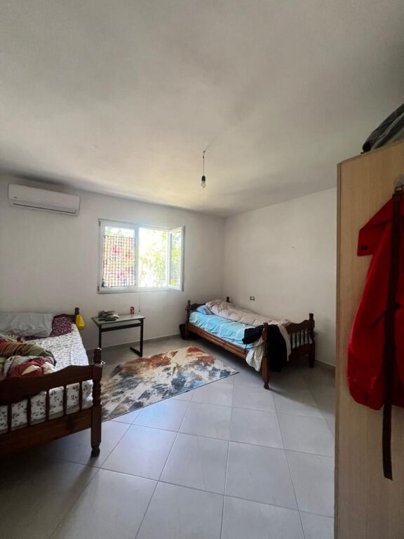 SHITET SHTEPI PRIVATE PRANE HOTEL DELTA, AUTOSTRADA DURRES-TIRANE