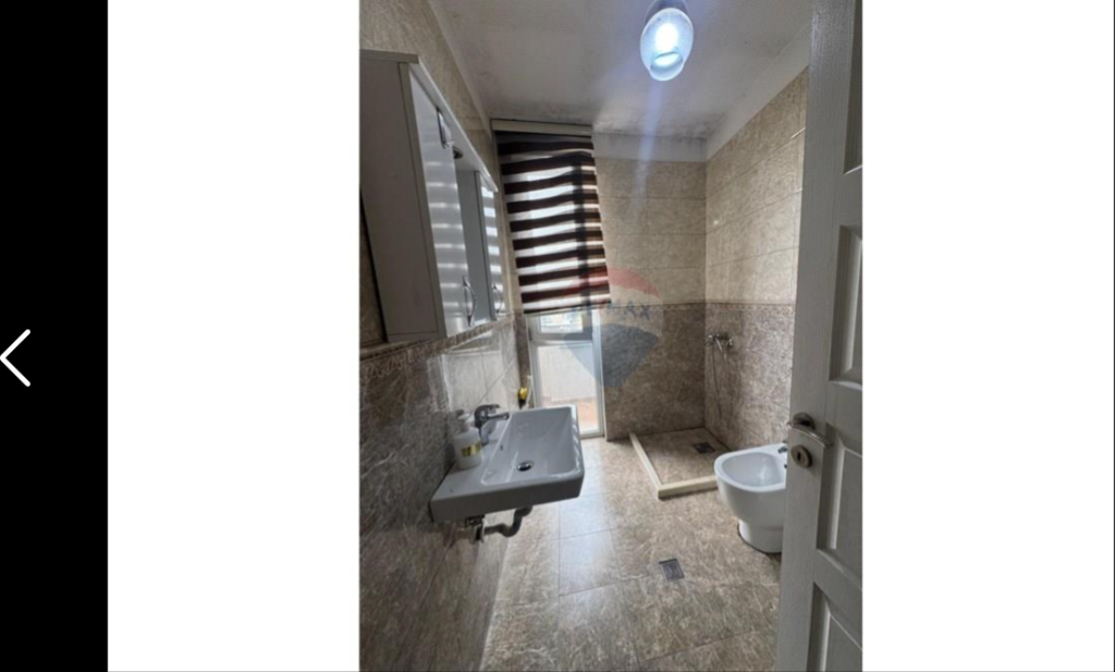 Apartament per qera 2+1 tek Ish Fusha e Aviacionit
