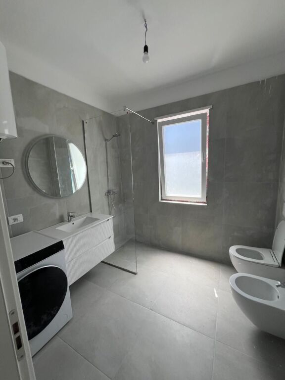 Appartamento 2+1 in Affitto – Univers City