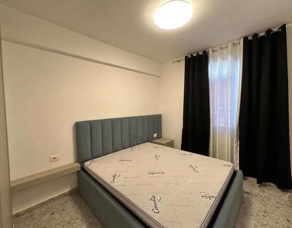 APPARTAMENTO 1+1 IN AFFITTO A ZOG TE ZI!
