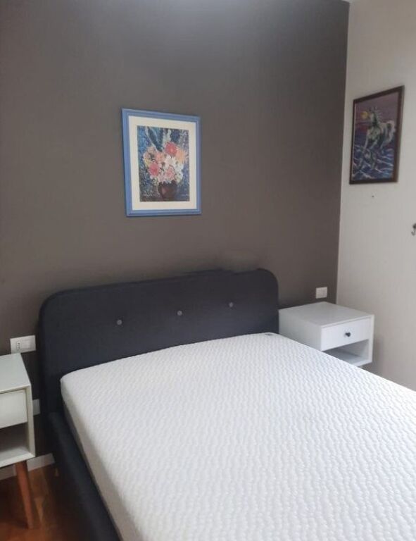 🏡 Apartment 1+1 for Rent – BARRICADES STREET – CENTER, TIRANA! 800 € /Month