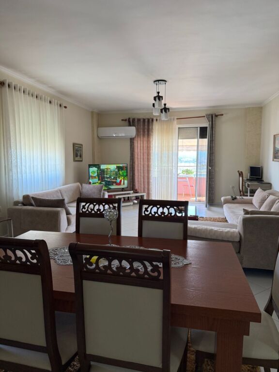🏡 Apartment 2+1 for Sale – near the Botanical Garden, with a view of the Artificial Lake 🌿✨