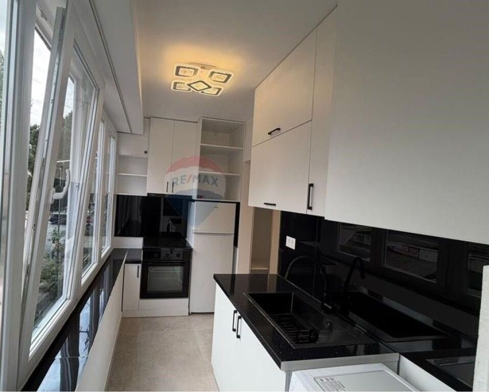 Monolocale in vendita in Via Dibres ID: 530471014-61