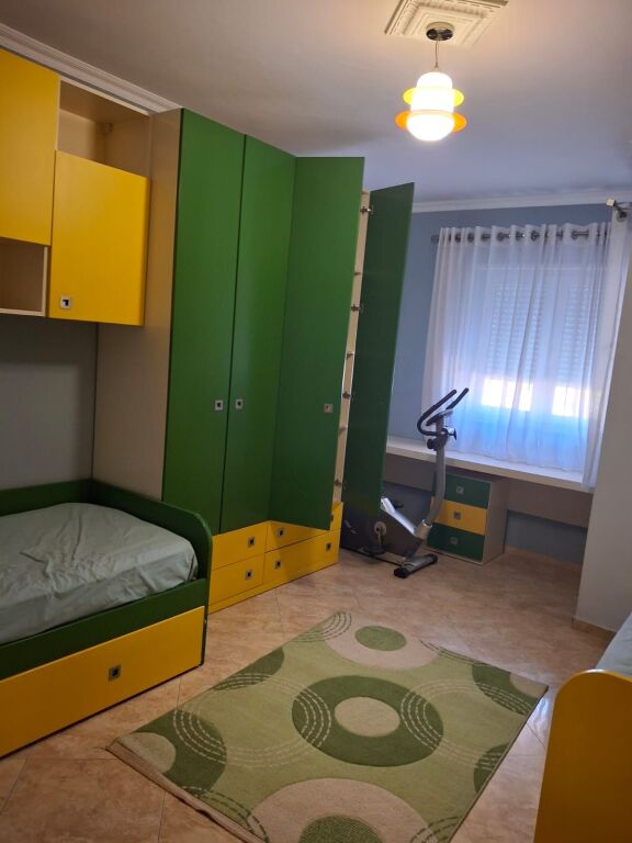 Appartamento 2+1 in affitto a Ali Dem