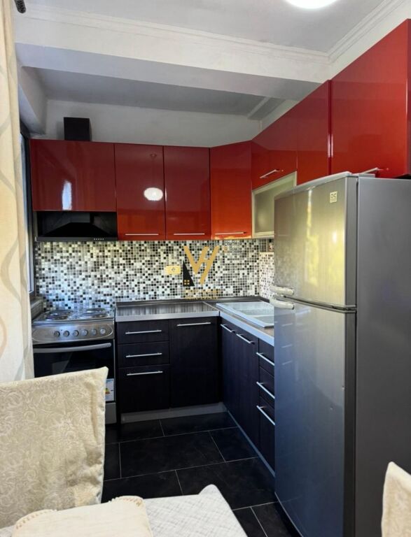 APARTMENT 2+1+BLK FOR RENT ON BARDHYL STREET 60,000 LEKE