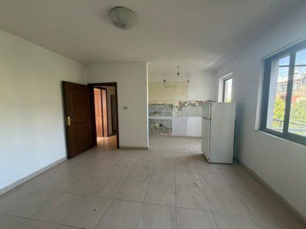 For sale, Apartment 2+1+Storage, Bajram Curri Boulevard, Tirana