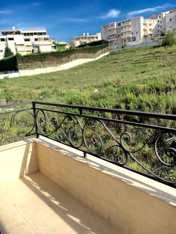 Apartament me qera 1+1 , Kopshti Zoologjik