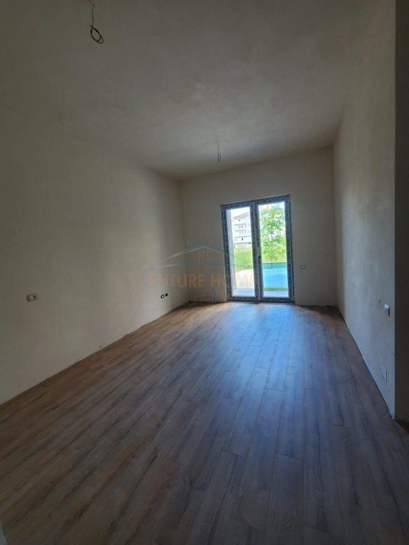 For sale, 1+1 apartment
