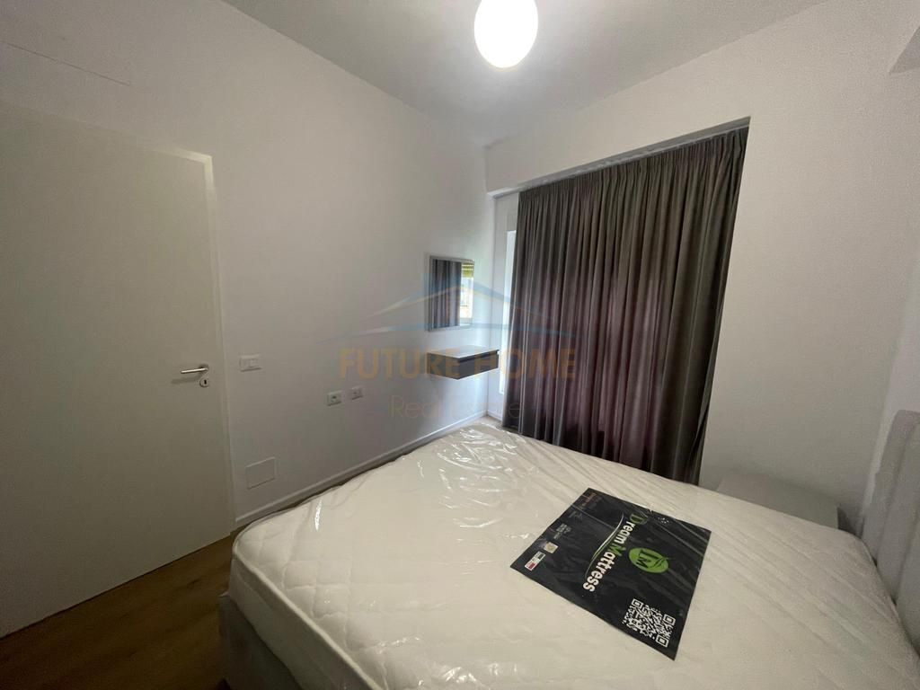 Affitto, Appartamento 1+1, Complesso Kaimi, Alidemi, Tirana.