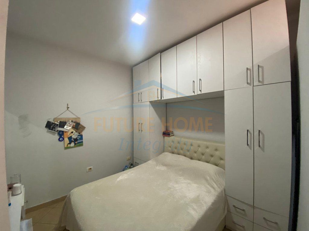 In vendita, Appartamento 2+1+Veranda (Convertito), Fresku,