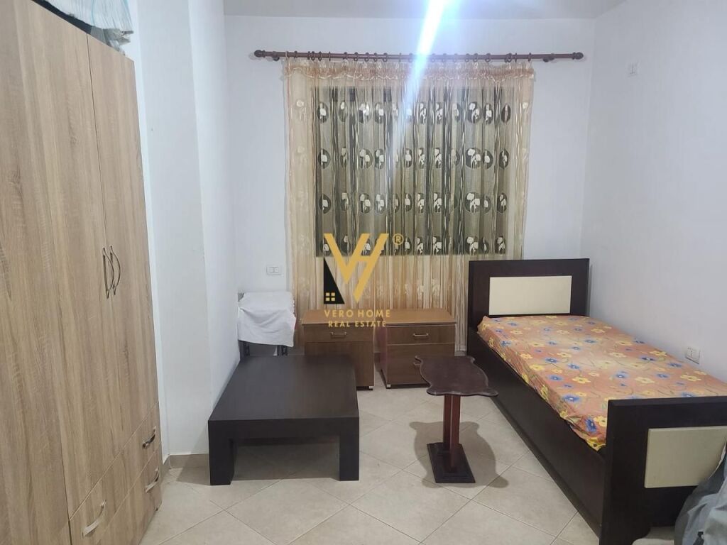 VENDESI APPARTAMENTO 2+1+2+2BLK A YZBERISHT 155.000 EURO