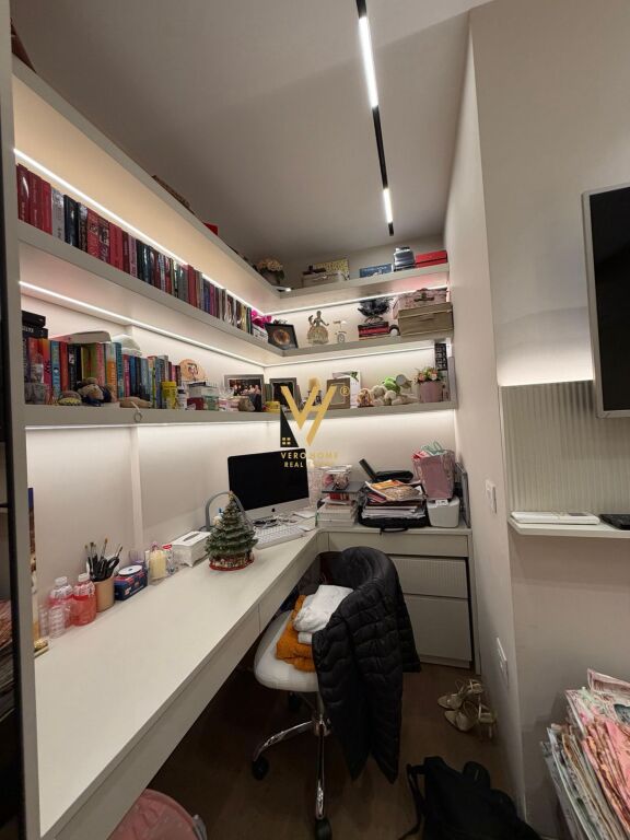 FOR SALE APARTMENT 3+1+BLK AT KIKA 1, PARIS COMMUNE 367,000 EURO