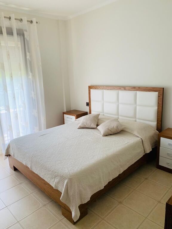 Appartamento 1+1+ Parcheggio al Lago Secco!