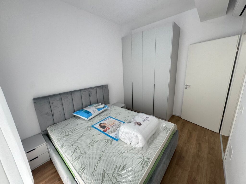 Apartment for rent 1+1 Kaimi