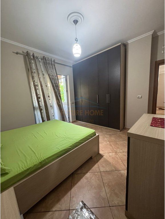 Rent, Apartment 2+1+2 Islam Alla Street