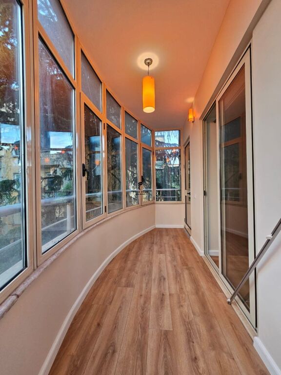 IN VENDITA APPARTAMENTO 2+1 MINE PEZA 234.000 EURO FH-72166