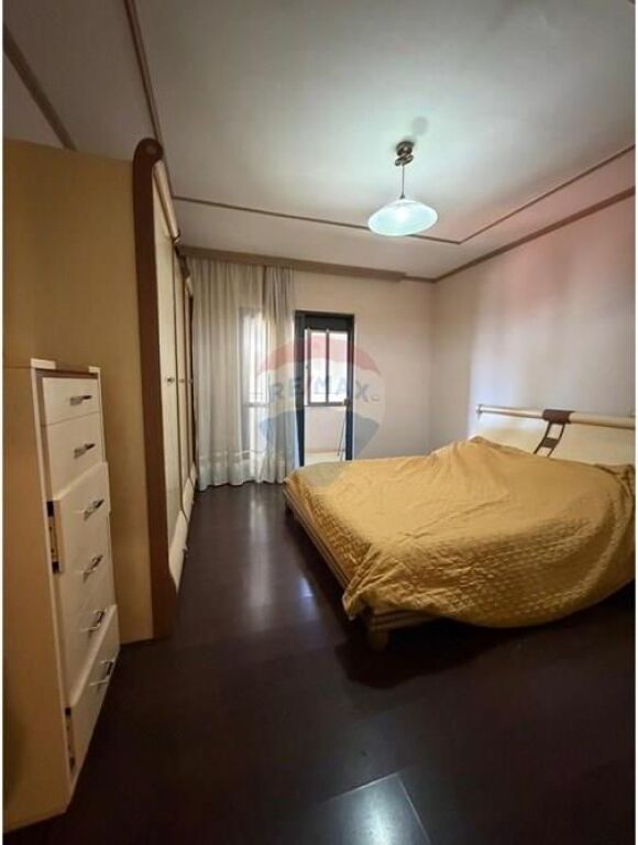 Apartment 2+1 for rent