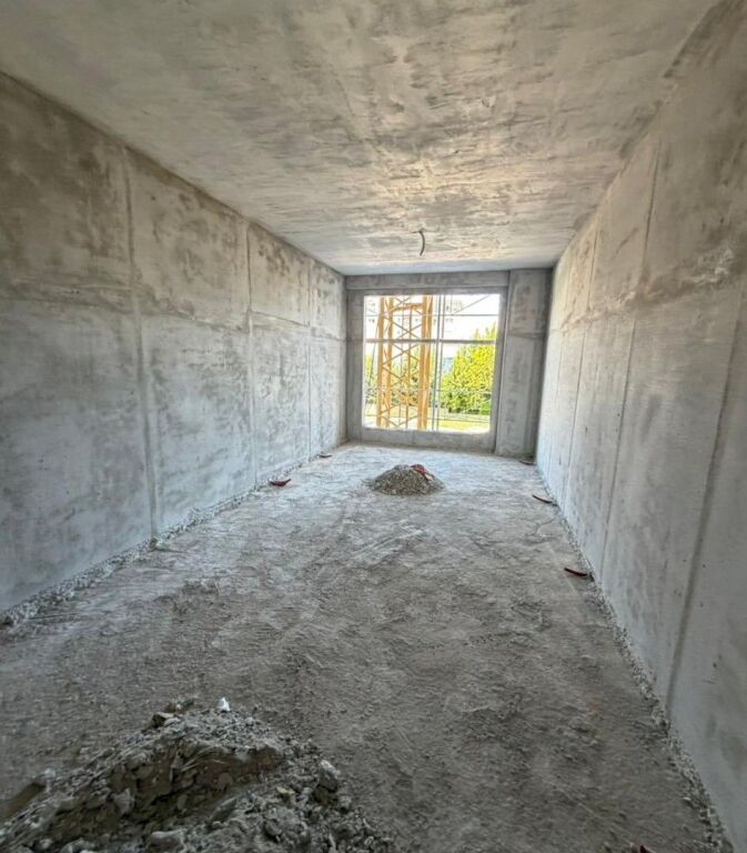 🏡 Shitet Apartament 2+1 – Venatino,Kamëz OKAZION​