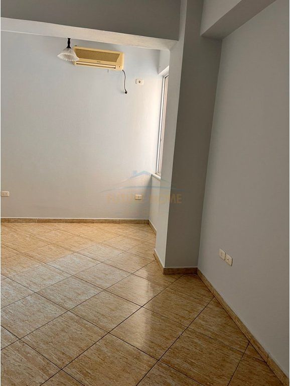 Rent, Apartment 2+1+2, Kavaja Street