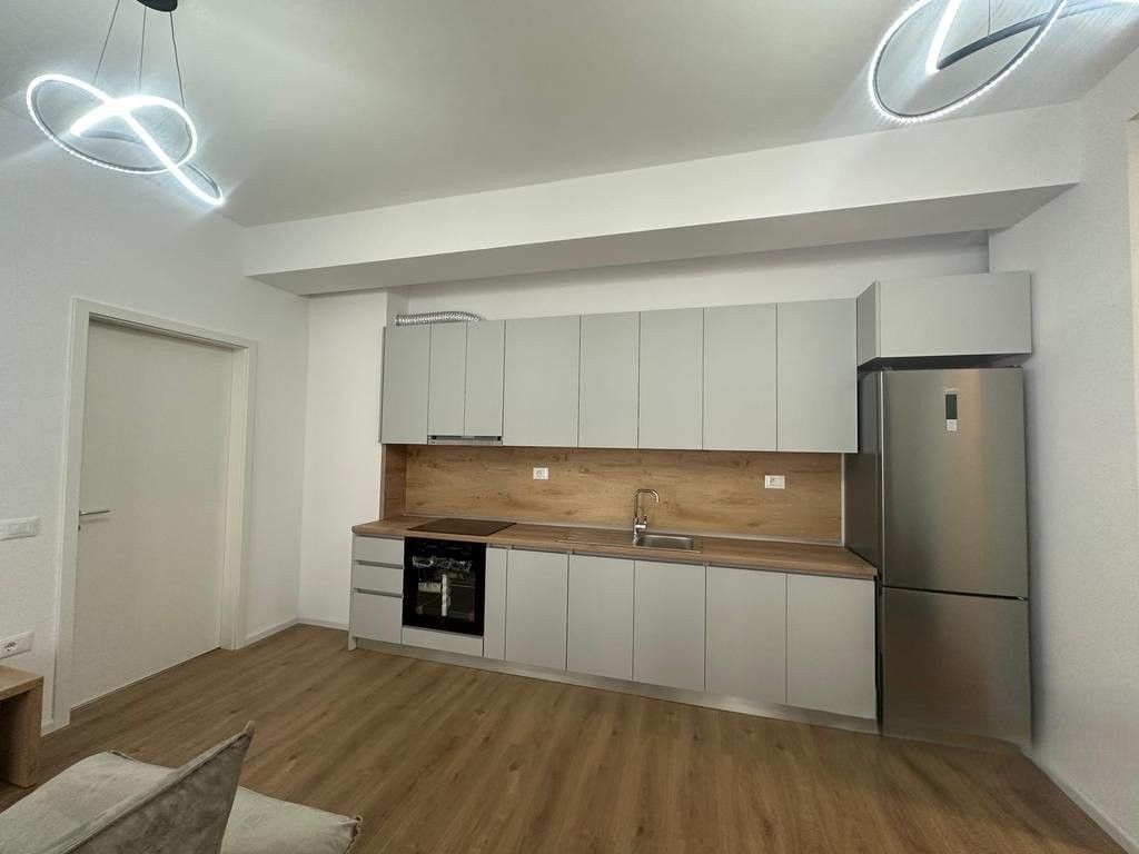 Apartment 1+1 at Kaimi Residence! 400 € /Month