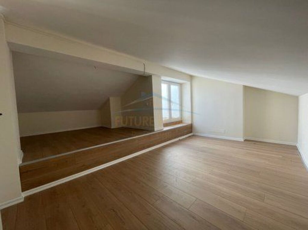 Shitet,Duplex 2+1,Fresk