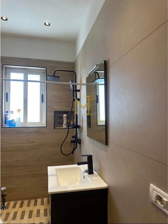 Apartament me qera Durrës 2+1