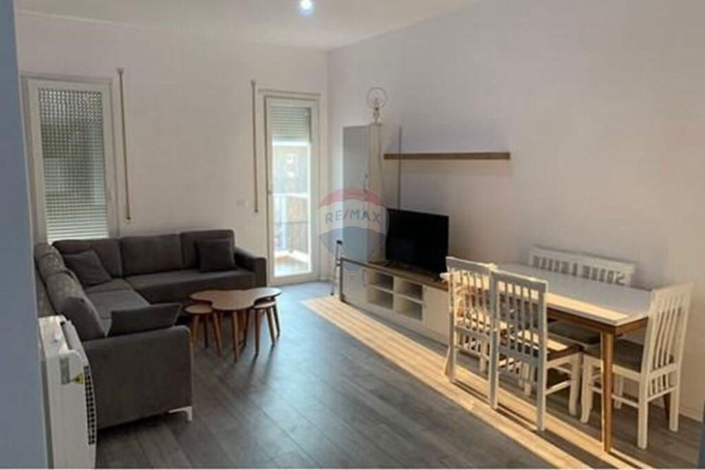 APARTAMENT 2+1+ Post Parkimi PER QIRA Univers City