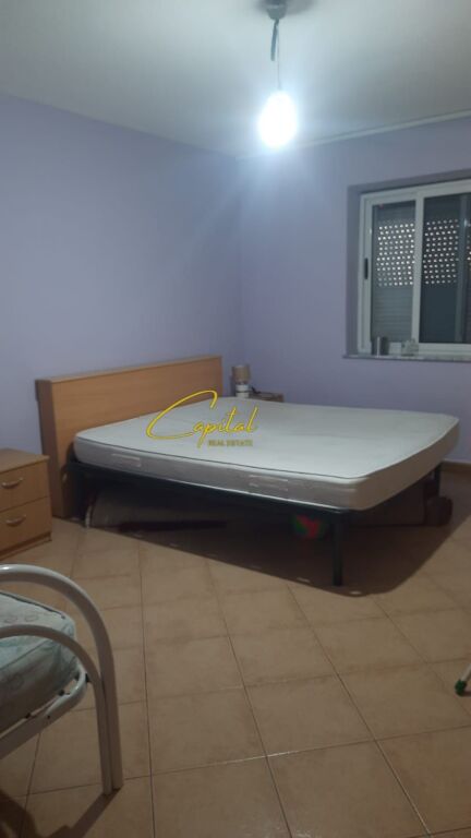 APPARTAMENTO IN AFFITTO 2+1 ISH PARK 45.000 LEKE
