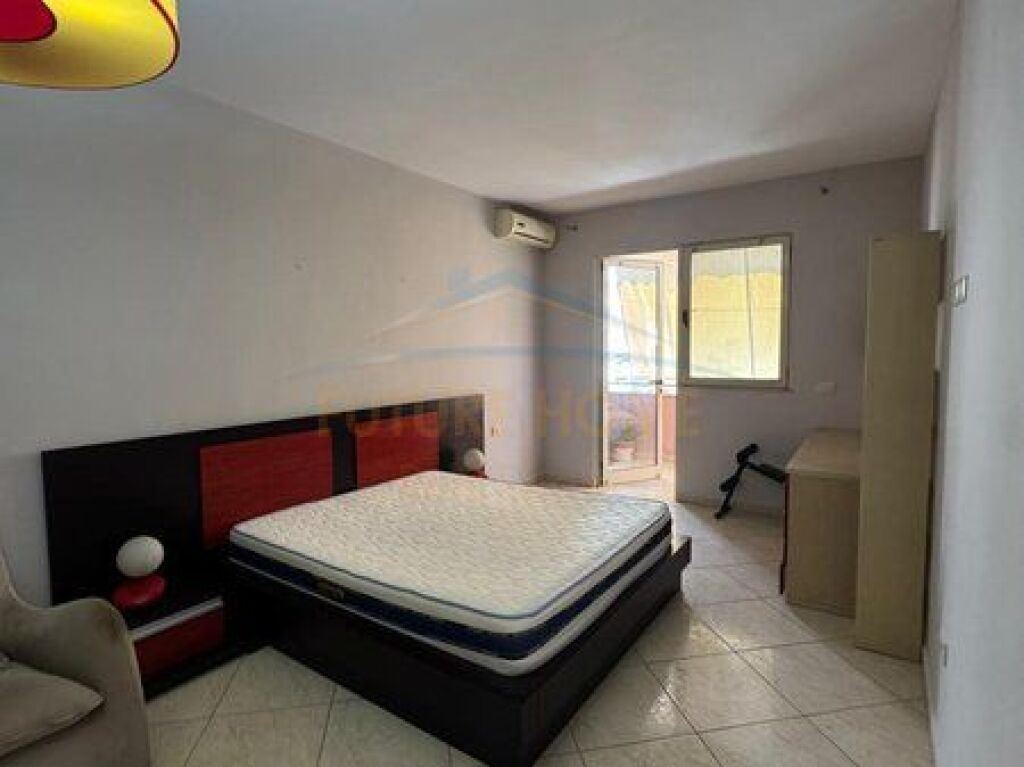 Qera, Apartament 2+1, Unaza e Re