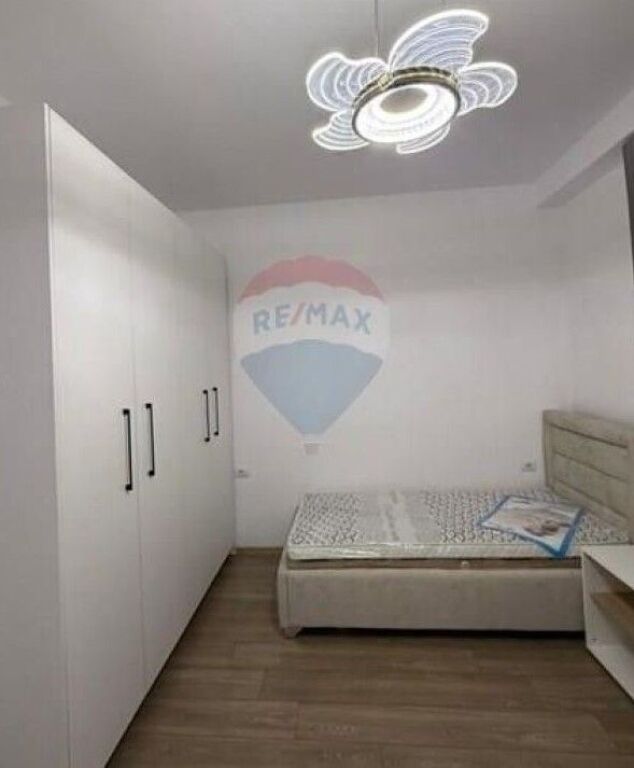 SHESIM APARTAMENT 1+1 NE KAMEZ ID: 530491006-37