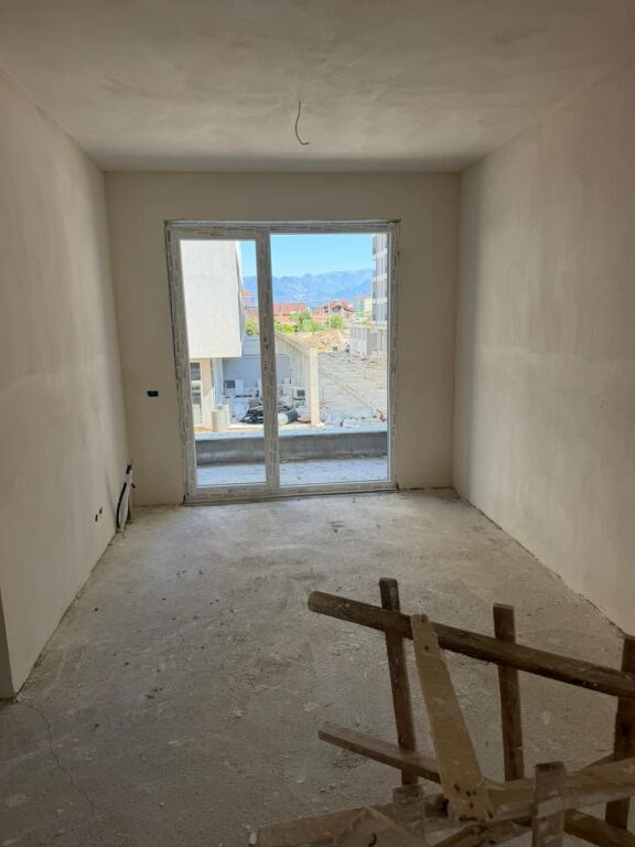 Okazion!! Univers City! Apartament 2+1 për shitje!