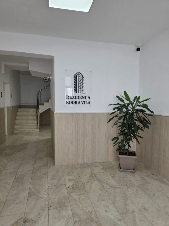 🏡 Apartament 2+1 me qira – 850€/muaj