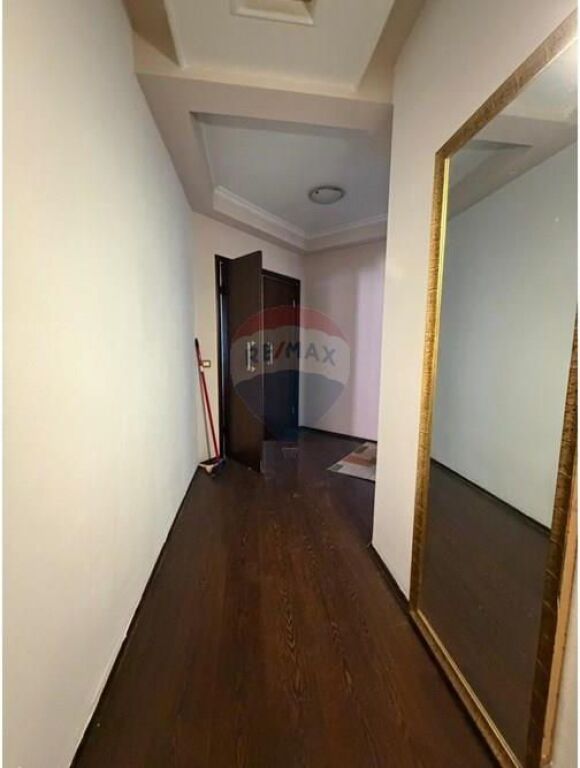 Apartment 2+1 for rent