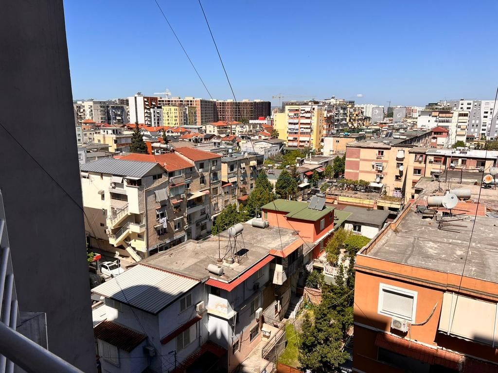 Rent, Apartment 2+1+2, Kavaja Street