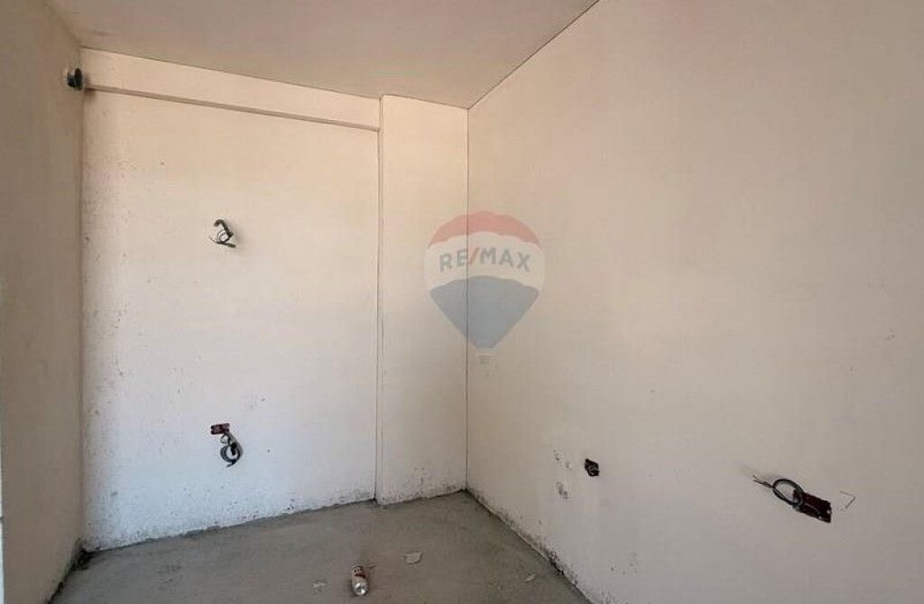 Garsoniere - Për Shitje - Fusha Ali Demi, Tiranë ID: 530261084-53