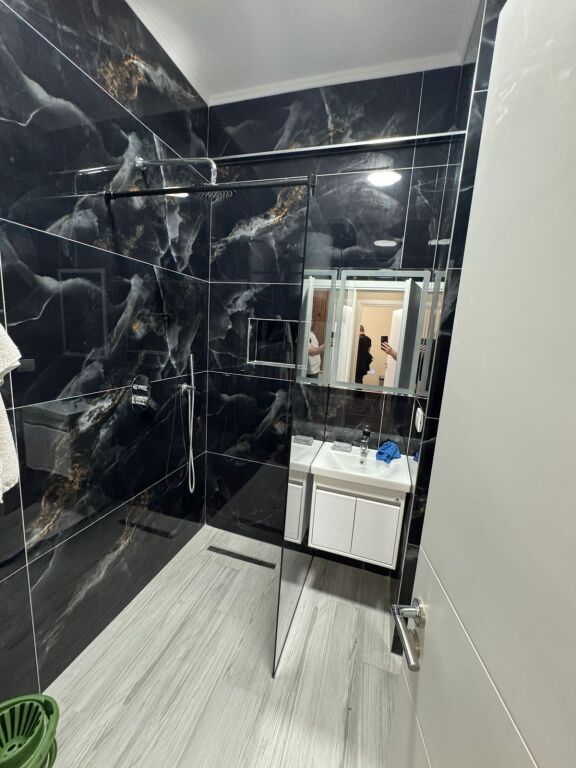 🏡 Appartamento 1+1 in affitto 📍 Astir – Urban Gate💰 Prezzo: 50.000 lek/mese