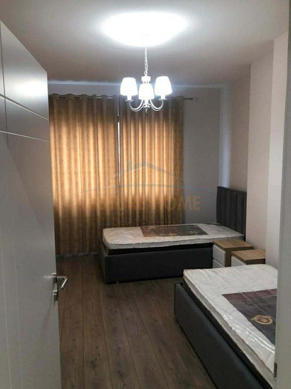 Rent, Apartment 2+1+2, Molla Complex, Migjeni Boulevard
