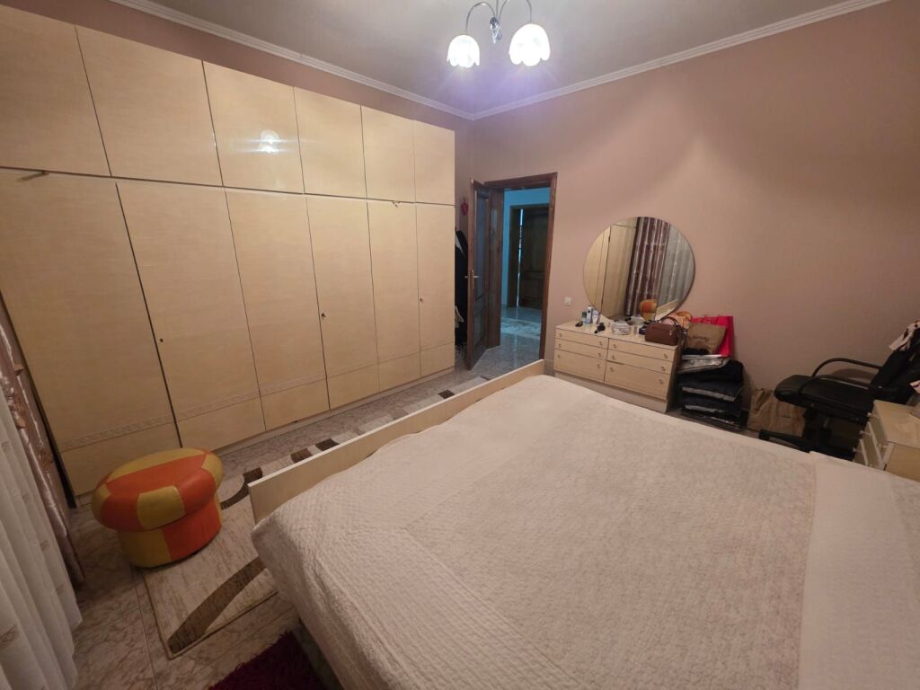 2+1 Apartment for rent – Ali Demi, near Koço Glozheni Maternity !