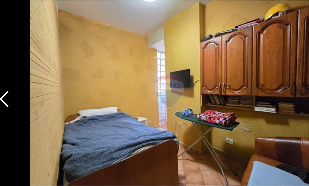 Apartment for rent 2+1 at the Paris Commune