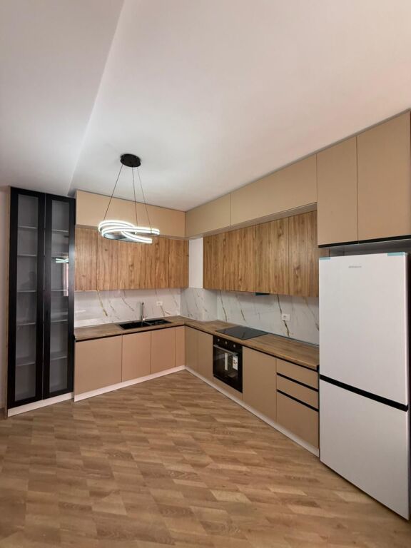 Apartment 2+1 for rent at Urban Gate