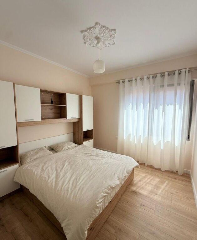 🏡 Appartamento 2+1 in Affitto – Complesso Delijorgji